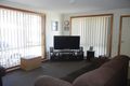 Property photo of 8/6B Hatfield Drive Drouin VIC 3818