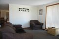 Property photo of 8/6B Hatfield Drive Drouin VIC 3818