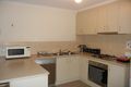 Property photo of 8/6B Hatfield Drive Drouin VIC 3818