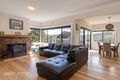 Property photo of 16 Sunnyside Road Lindisfarne TAS 7015