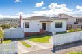 Property photo of 16 Sunnyside Road Lindisfarne TAS 7015