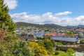 Property photo of 16 Sunnyside Road Lindisfarne TAS 7015