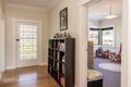 Property photo of 16 Sunnyside Road Lindisfarne TAS 7015
