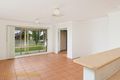 Property photo of 82 Yentoo Drive Glenfield Park NSW 2650