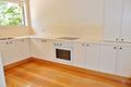 Property photo of 2/403 Upper Heidelberg Road Ivanhoe VIC 3079