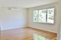 Property photo of 2/403 Upper Heidelberg Road Ivanhoe VIC 3079