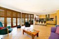 Property photo of 254 Military Road Dover Heights NSW 2030