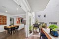 Property photo of 1/1 Ozone Street Cronulla NSW 2230