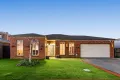 Property photo of 20 Cuthbert Drive Hillside VIC 3037