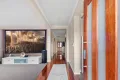 Property photo of 20 Cuthbert Drive Hillside VIC 3037