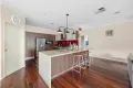 Property photo of 20 Cuthbert Drive Hillside VIC 3037