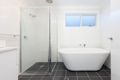 Property photo of 8B Burke Road Dapto NSW 2530