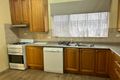 Property photo of 29 Sleep Road Para Hills SA 5096