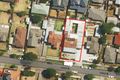 Property photo of 4 Arthur Street Braybrook VIC 3019