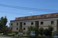 Property photo of 24/513-517 Kingsway Miranda NSW 2228