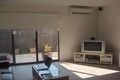 Property photo of 43A Sands Boulevard Torquay VIC 3228