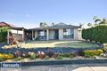 Property photo of 3 Luskin Place Bossley Park NSW 2176