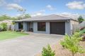 Property photo of 21 Forest View Crescent Springfield QLD 4300