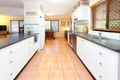 Property photo of 21 Forest View Crescent Springfield QLD 4300