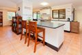 Property photo of 21 Forest View Crescent Springfield QLD 4300