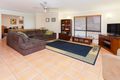 Property photo of 21 Forest View Crescent Springfield QLD 4300
