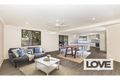 Property photo of 17 Jamboree Close Fennell Bay NSW 2283