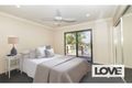 Property photo of 17 Jamboree Close Fennell Bay NSW 2283
