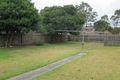 Property photo of 20 Martindale Crescent Seymour VIC 3660