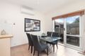 Property photo of 1/5 Field Street Hampton VIC 3188