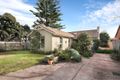 Property photo of 1/5 Field Street Hampton VIC 3188