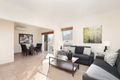 Property photo of 1/5 Field Street Hampton VIC 3188