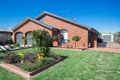 Property photo of 15 Wicklow Drive Invermay Park VIC 3350