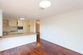 Property photo of 15 Wicklow Drive Invermay Park VIC 3350
