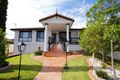 Property photo of 14 Rowley Avenue Mount Warrigal NSW 2528