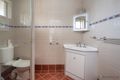 Property photo of 10 Sovereign Place Forrestfield WA 6058