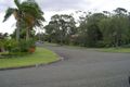 Property photo of 9 Bati Street Charlestown NSW 2290