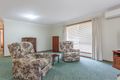 Property photo of 2/2 Garde Street Centenary Heights QLD 4350