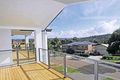 Property photo of 19 Seagrass Circuit Corlette NSW 2315