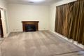 Property photo of 29 Sleep Road Para Hills SA 5096