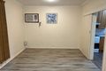 Property photo of 29 Sleep Road Para Hills SA 5096