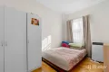 Property photo of 24 Northampton Crescent Elizabeth East SA 5112