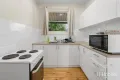 Property photo of 24 Northampton Crescent Elizabeth East SA 5112