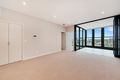 Property photo of 2005/2 Waterways Street Wentworth Point NSW 2127