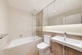Property photo of 2005/2 Waterways Street Wentworth Point NSW 2127