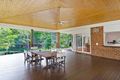 Property photo of 51 Armada Crescent Currumbin Waters QLD 4223
