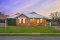 Property photo of 143 Menangle Road Menangle NSW 2568