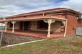 Property photo of 19 Bertie Street West Hindmarsh SA 5007