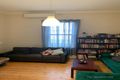 Property photo of 19 Bertie Street West Hindmarsh SA 5007