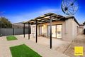 Property photo of 53 Nossal Drive Point Cook VIC 3030