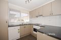 Property photo of 1/1 Giselle Avenue Wantirna South VIC 3152